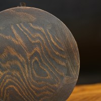 10.09 подставка круг 2